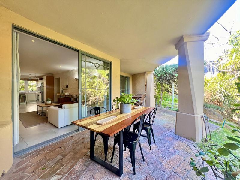 1 Bedroom Property for Sale in Hout Bay Western Cape